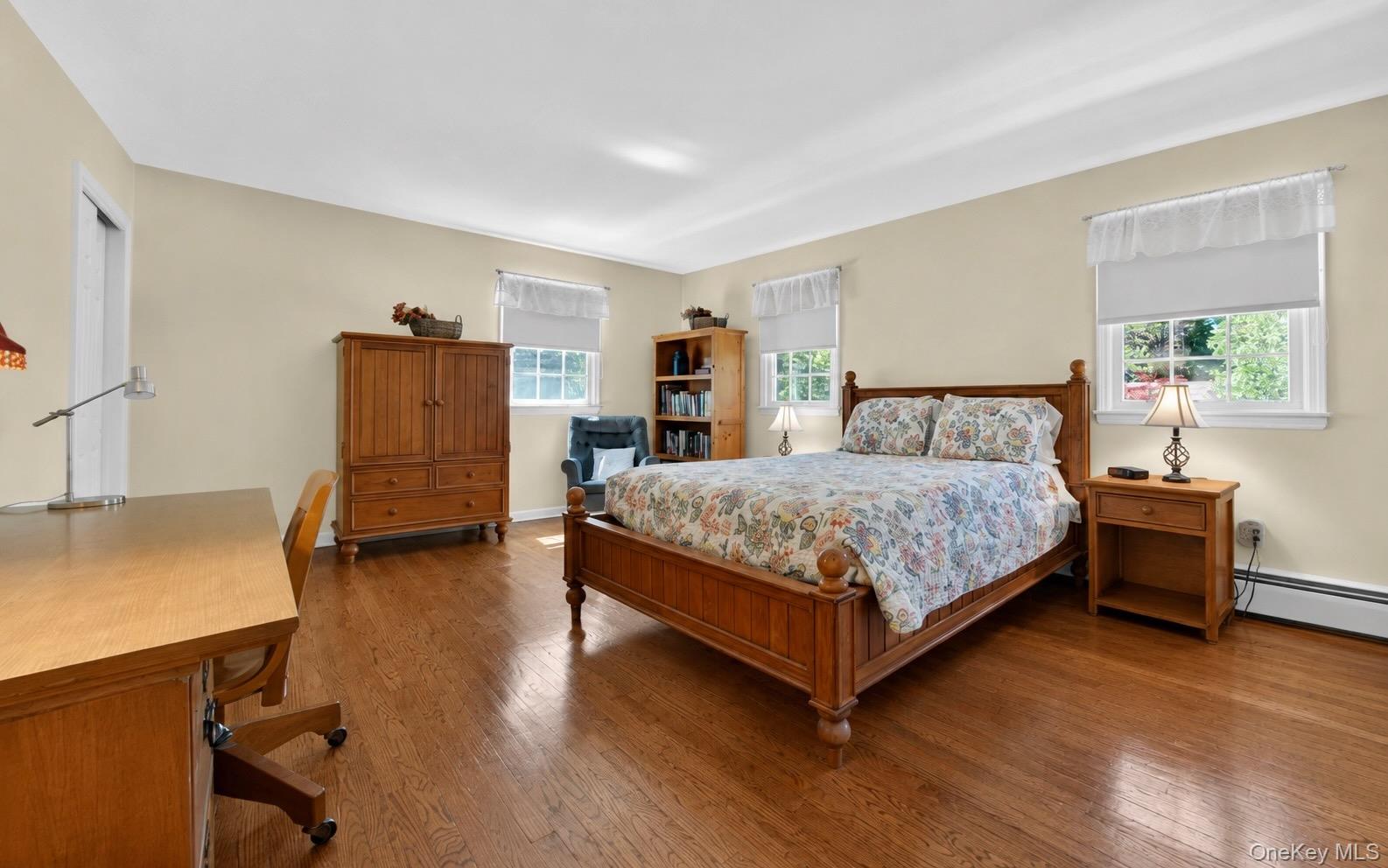 22 E Mayer Drive Property Photo 22