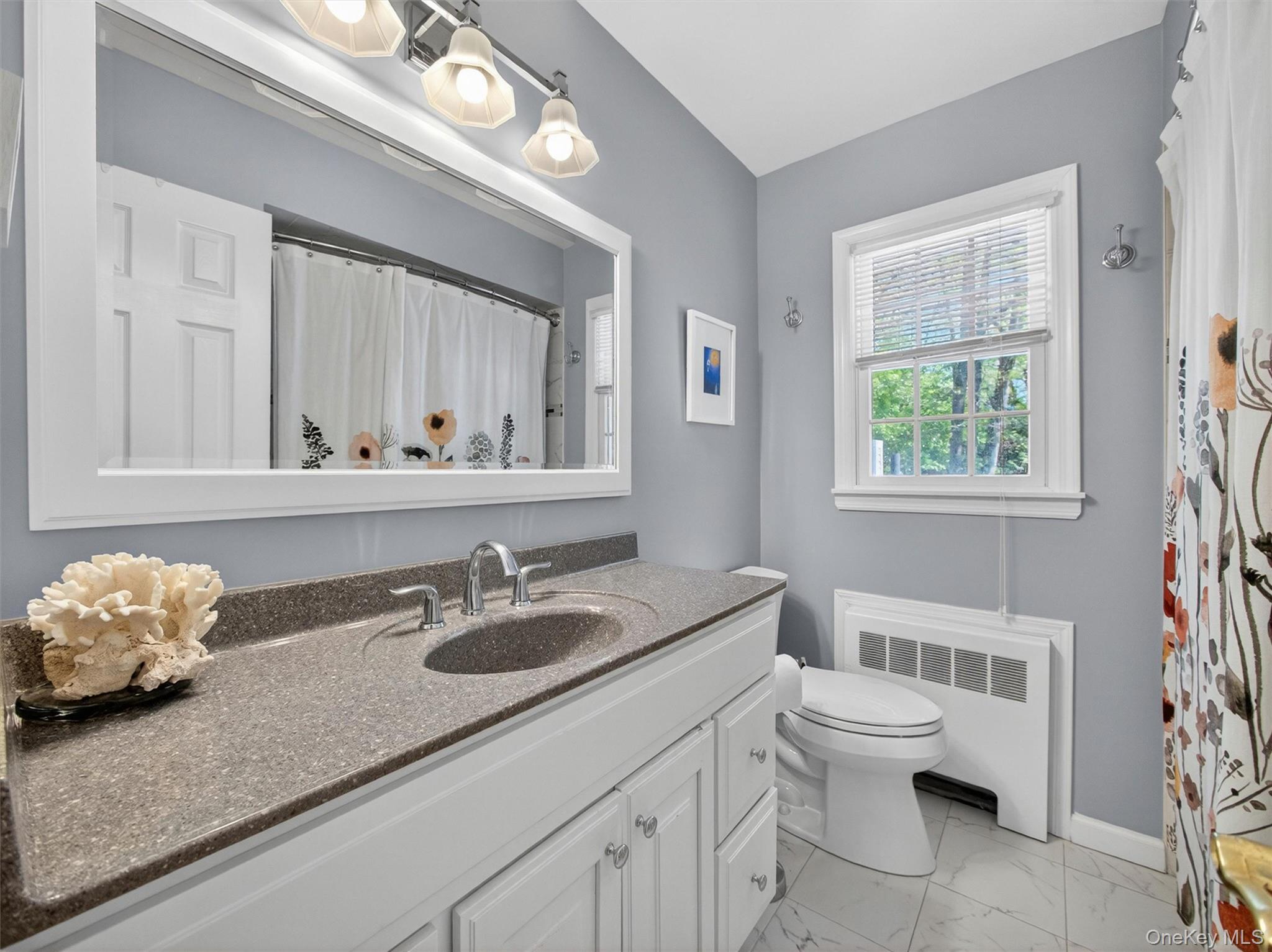 22 E Mayer Drive Property Photo 23