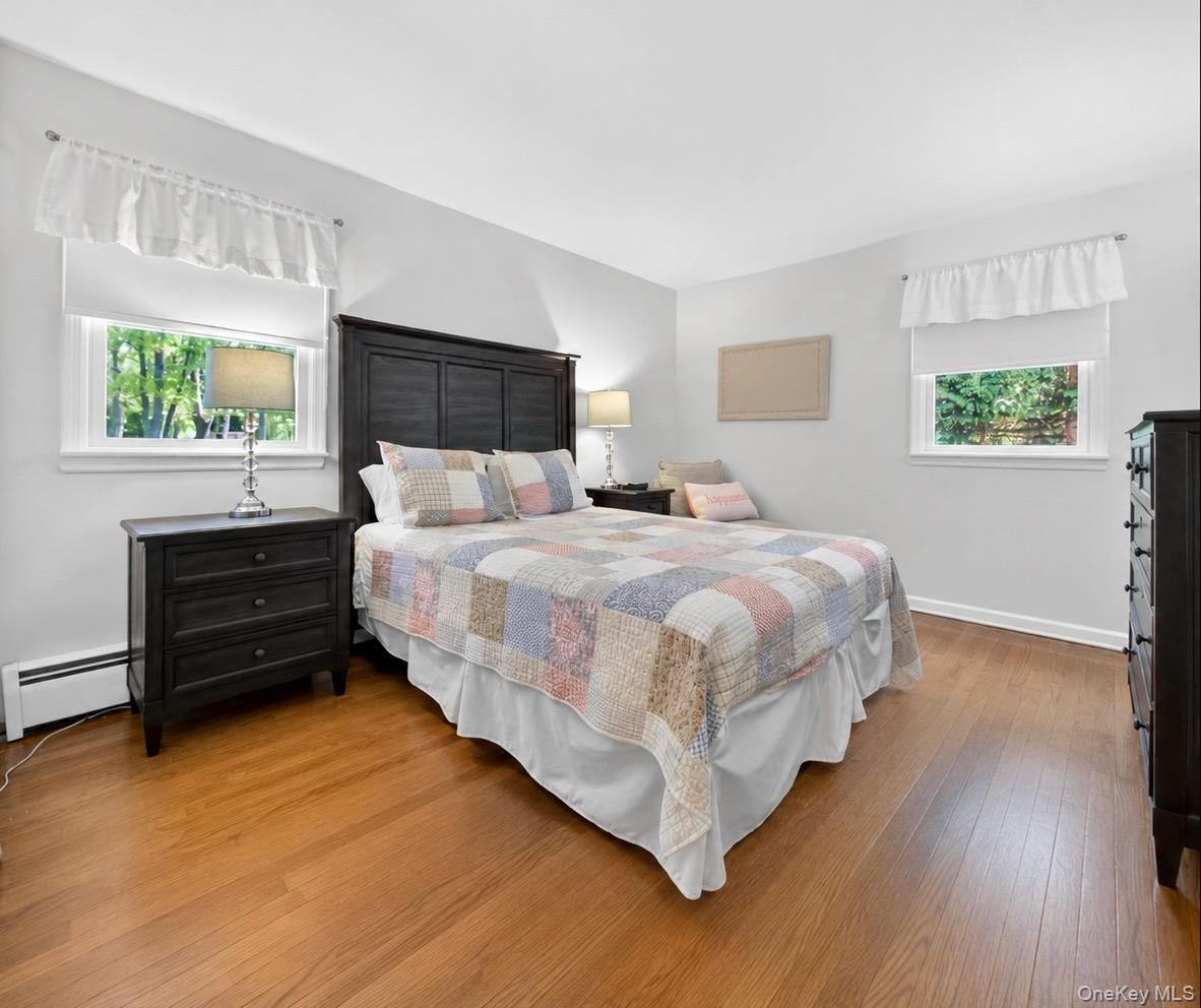 22 E Mayer Drive Property Photo 24