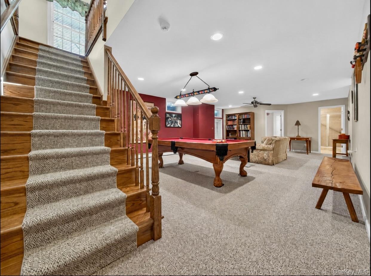 22 E Mayer Drive Property Photo 25
