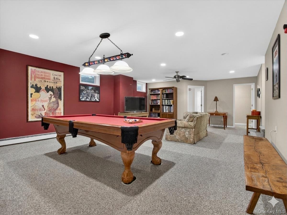 22 E Mayer Drive Property Photo 26