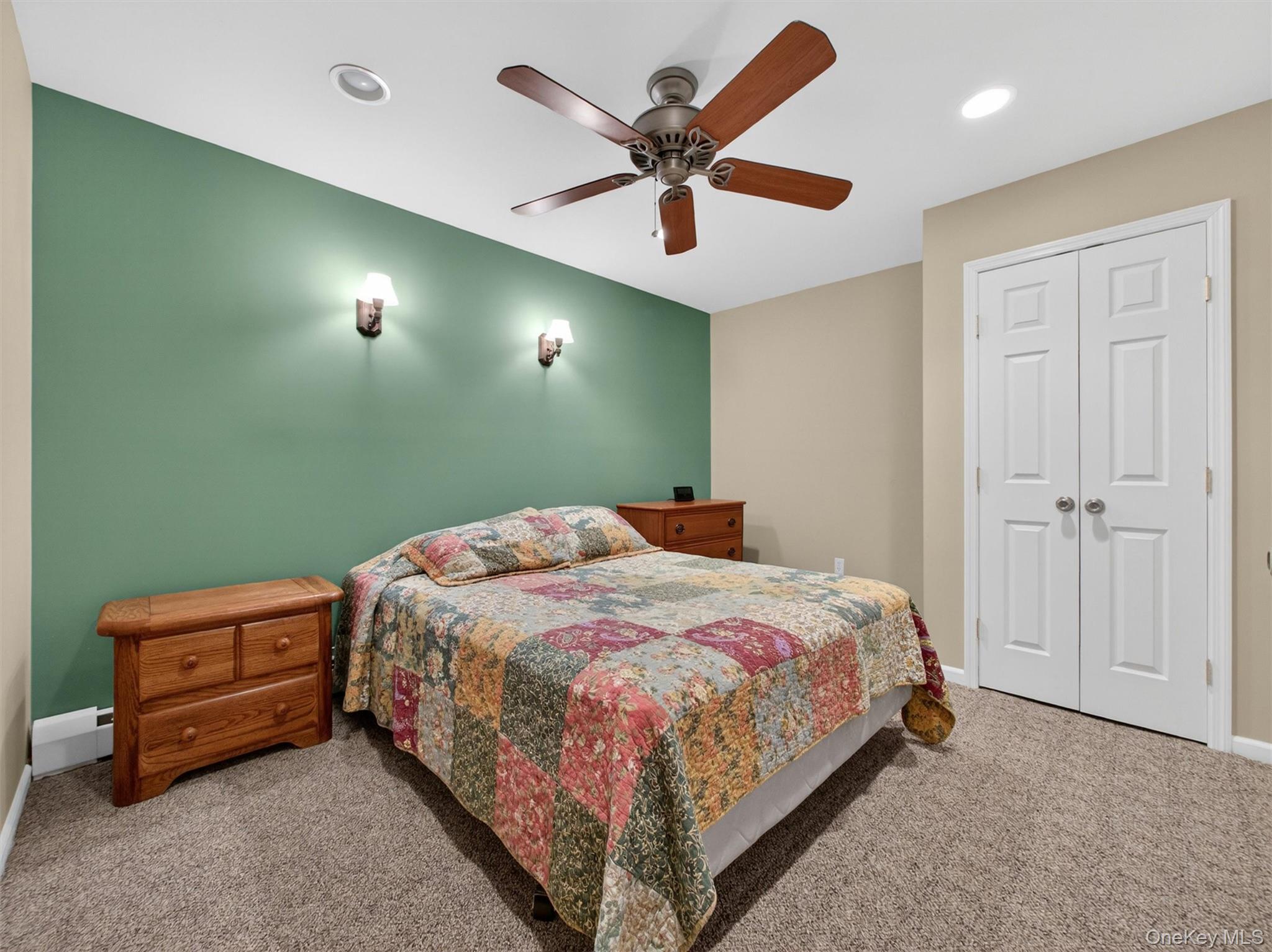 22 E Mayer Drive Property Photo 27