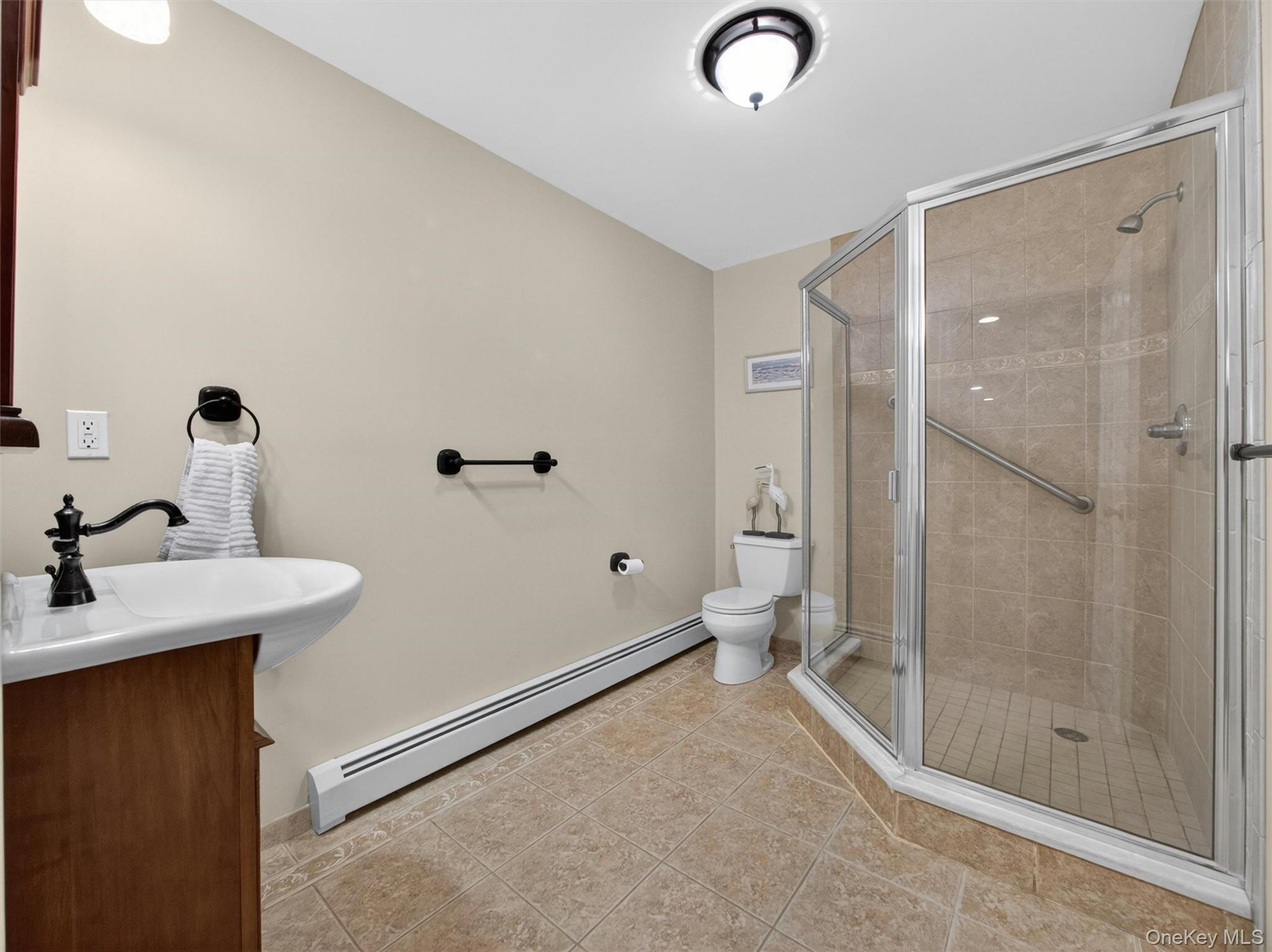 22 E Mayer Drive Property Photo 28