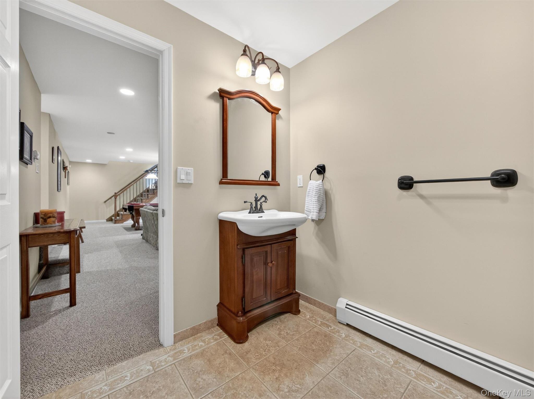 22 E Mayer Drive Property Photo 29