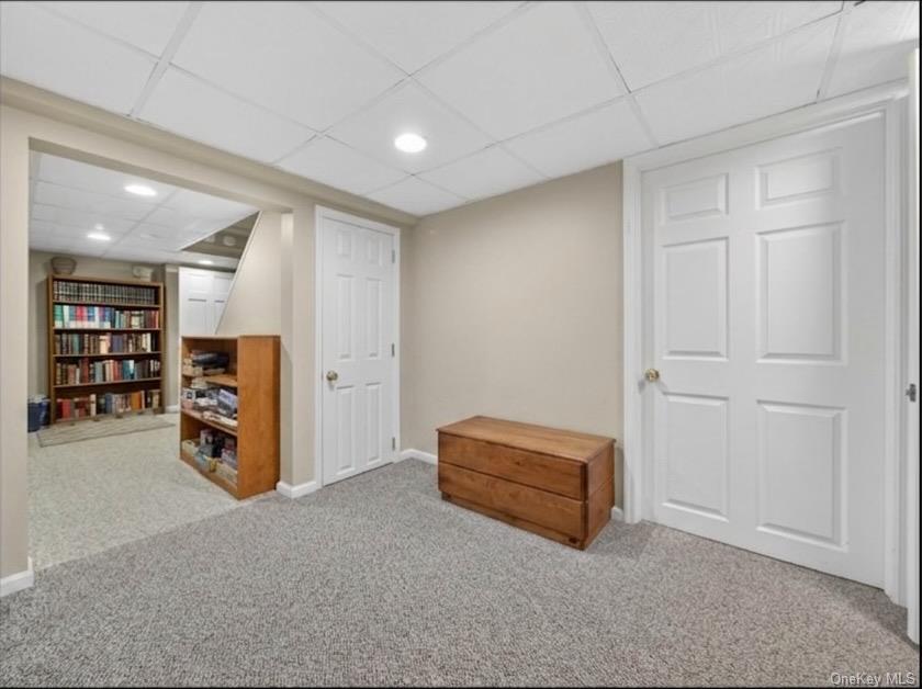 22 E Mayer Drive Property Photo 30