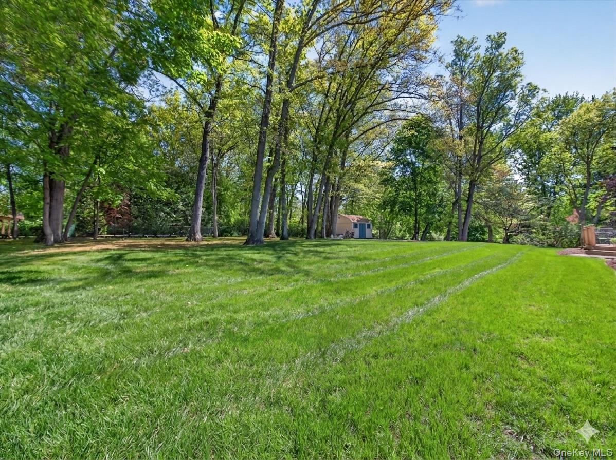 22 E Mayer Drive Property Photo 35