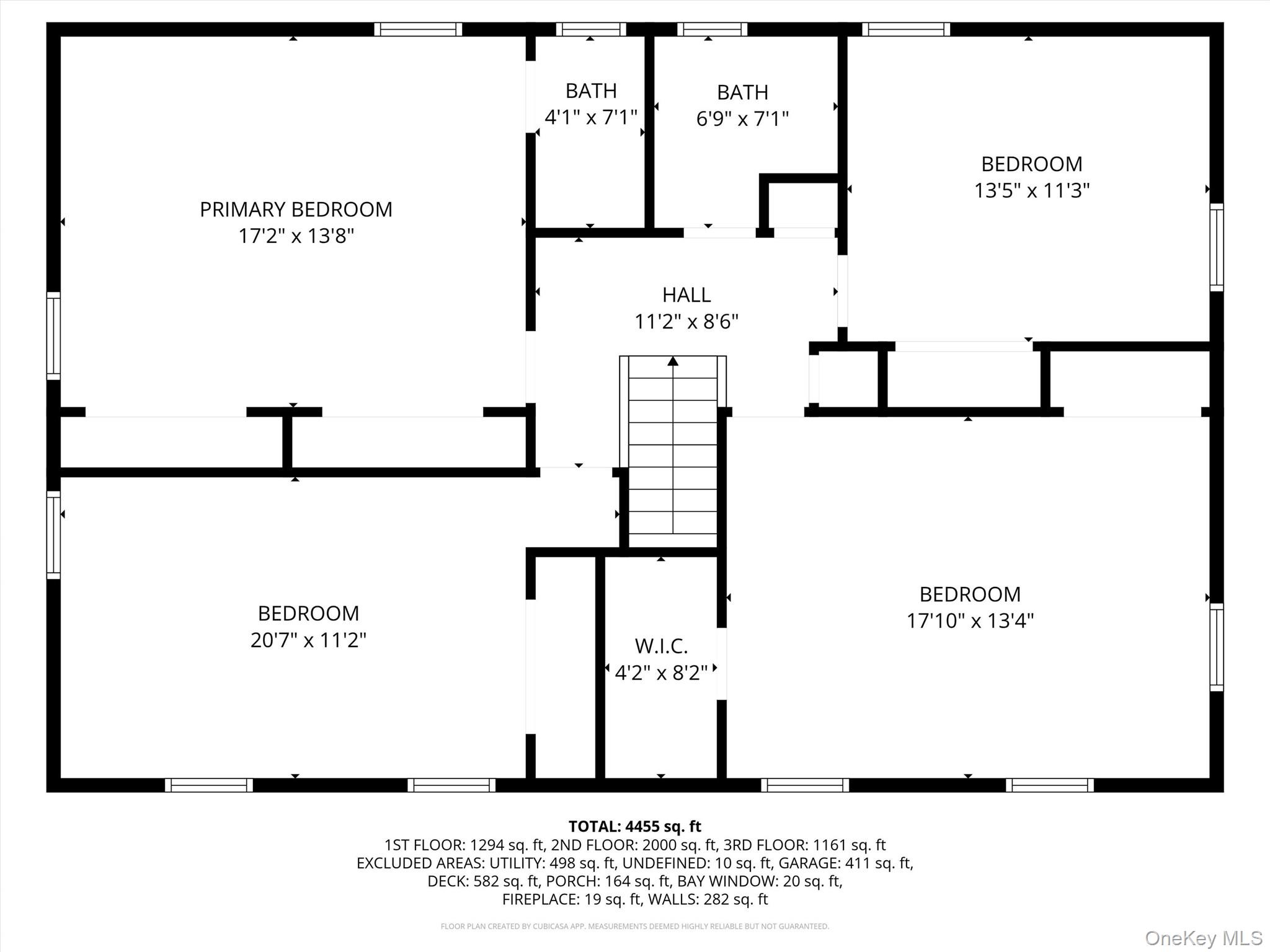 22 E Mayer Drive Property Photo 38