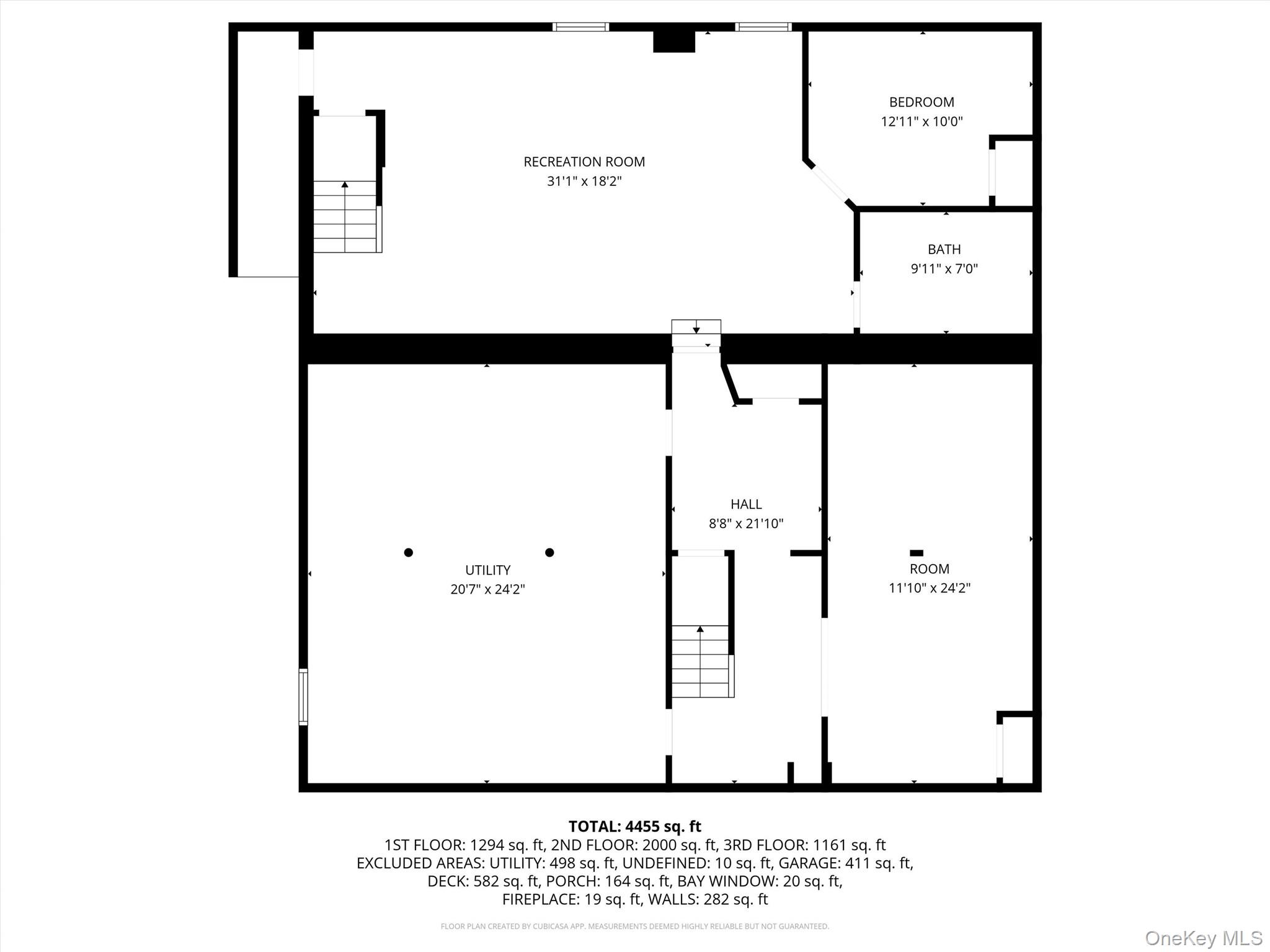 22 E Mayer Drive Property Photo 39