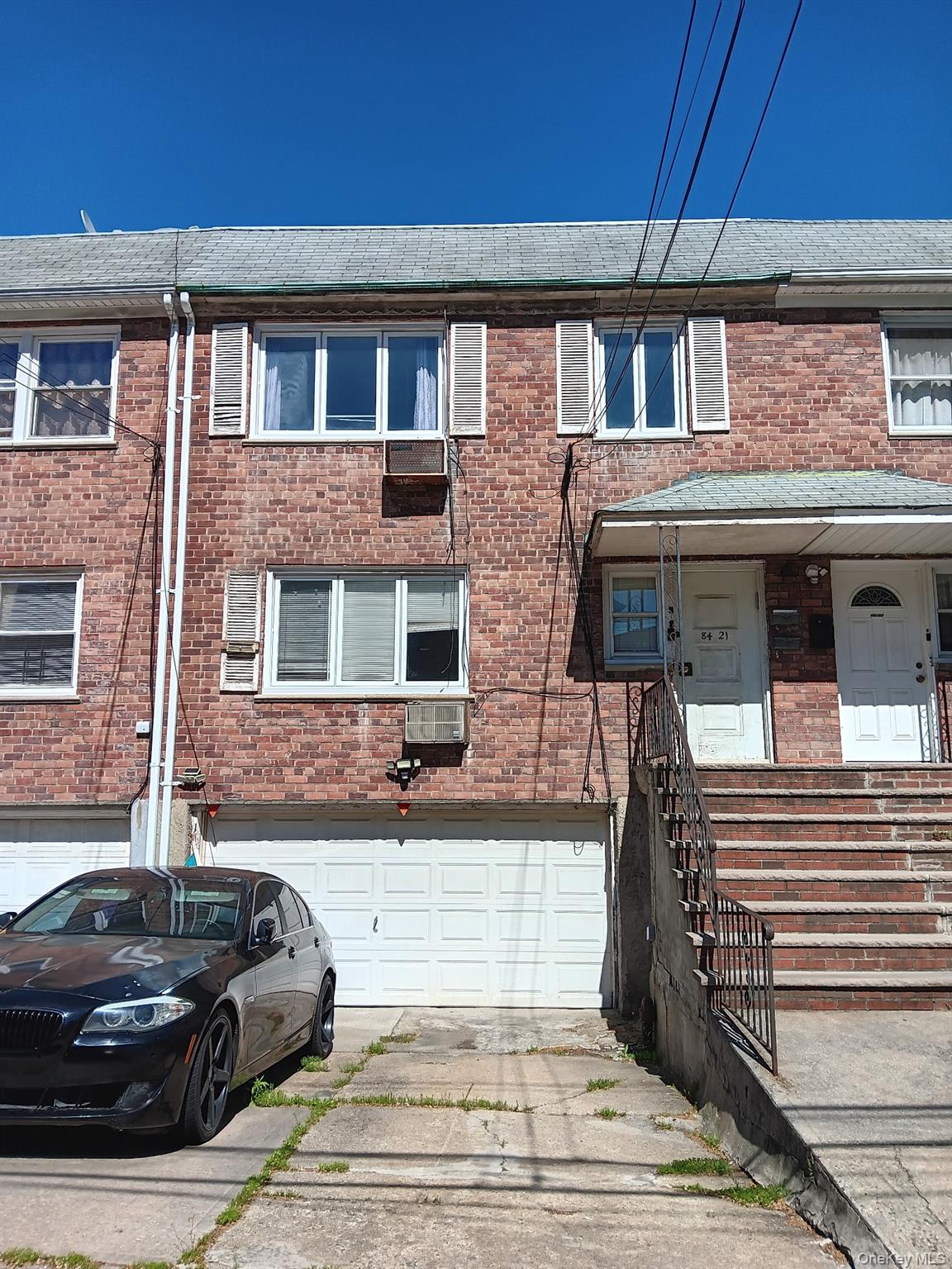 84-21 126th Street Property Photo 1