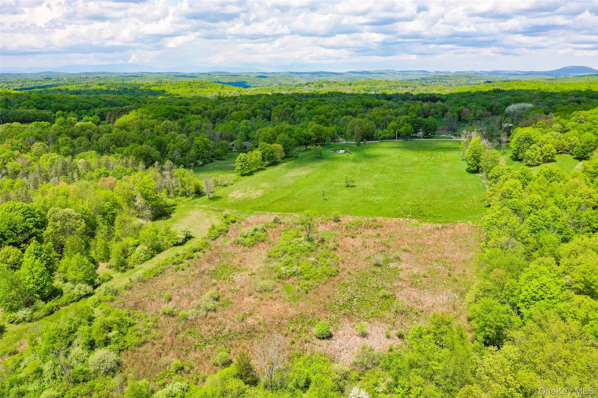 Tbd Woodstock Road Property Photo 6