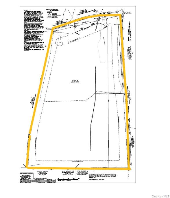 Tbd Woodstock Road Property Photo 9