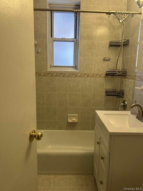 1425 Thieriot Avenue 1j Property Photo 11