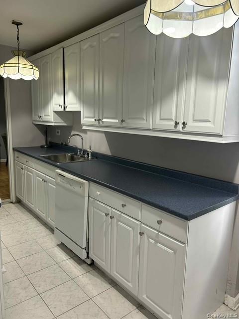 1425 Thieriot Avenue 1j Property Photo 14