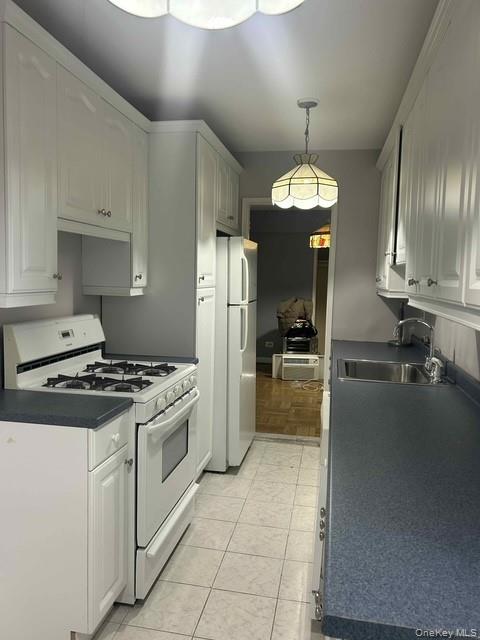 1425 Thieriot Avenue 1j Property Photo 15