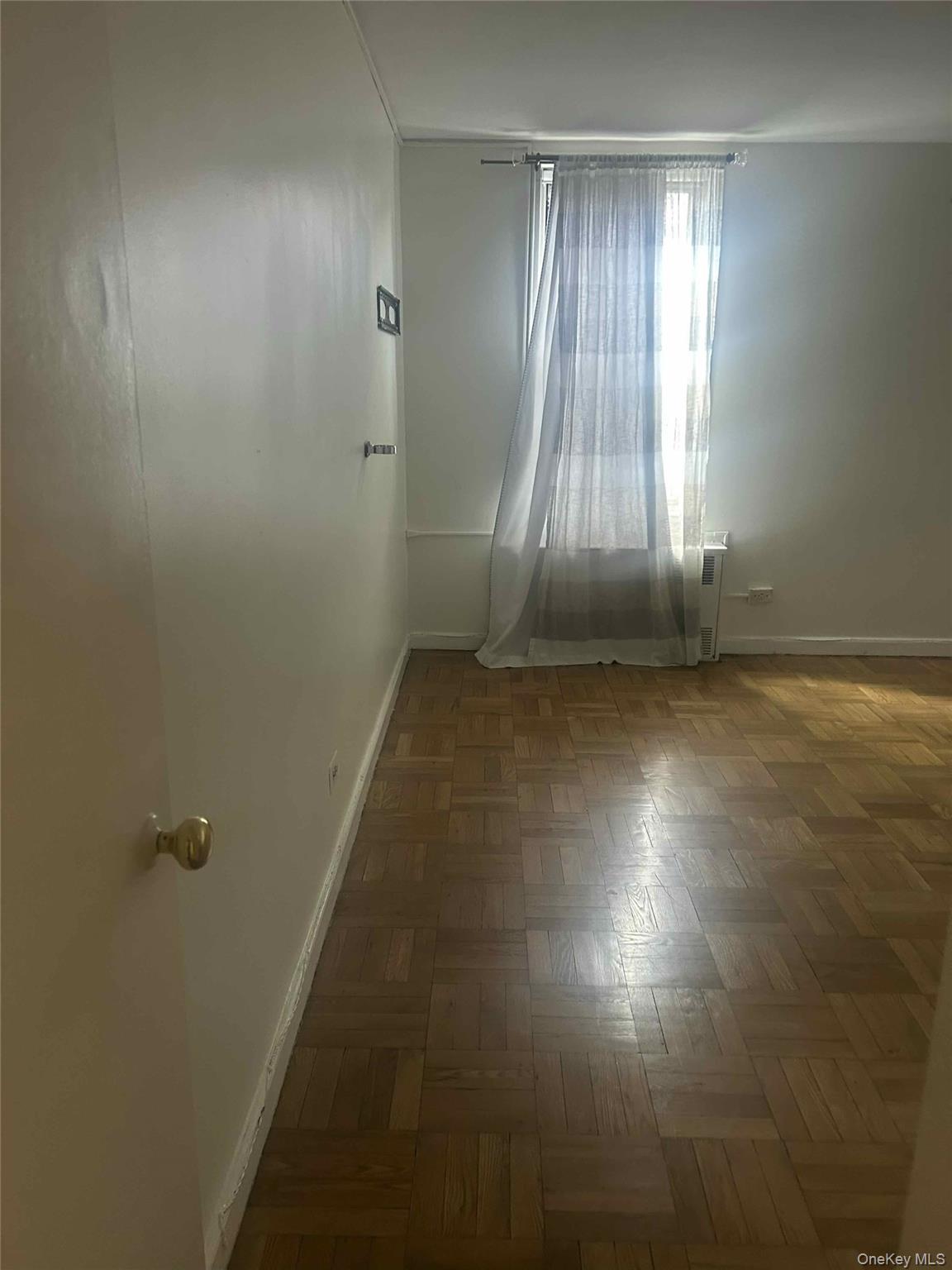 1425 Thieriot Avenue 1j Property Photo 19