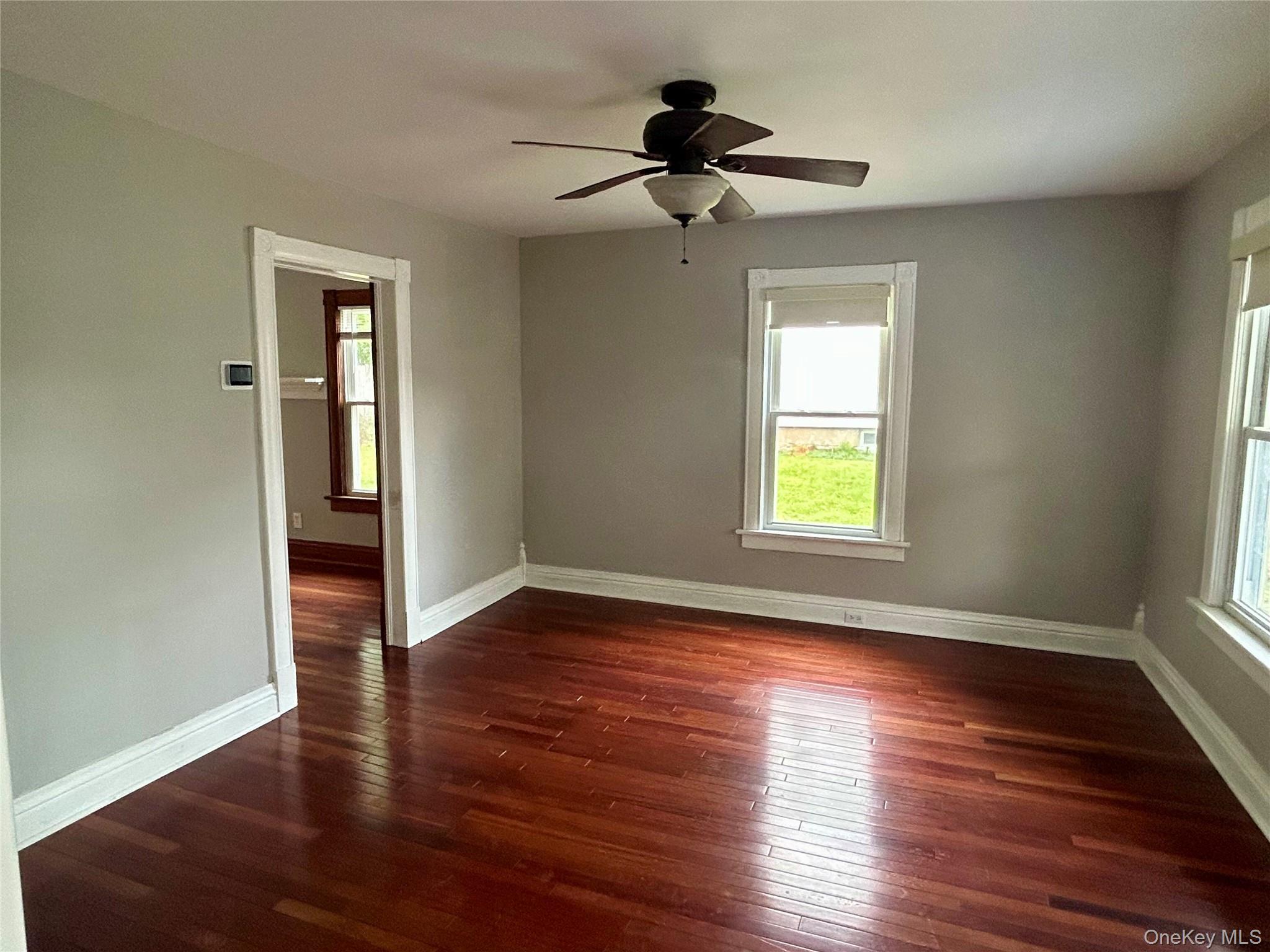 20 Van Buren Street Property Photo 6