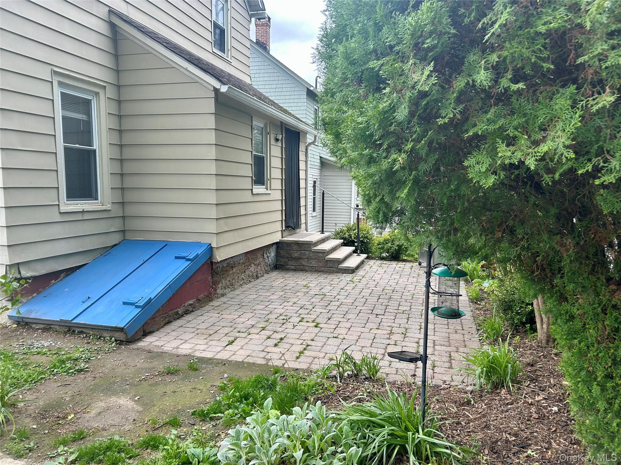 20 Van Buren Street Property Photo 29