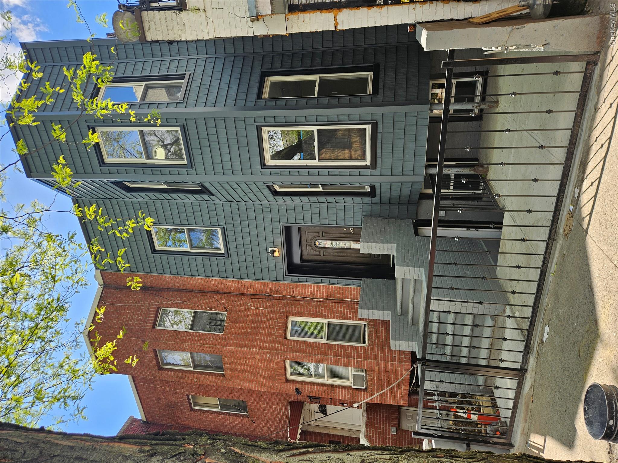 2 Jardine Place Property Photo 1