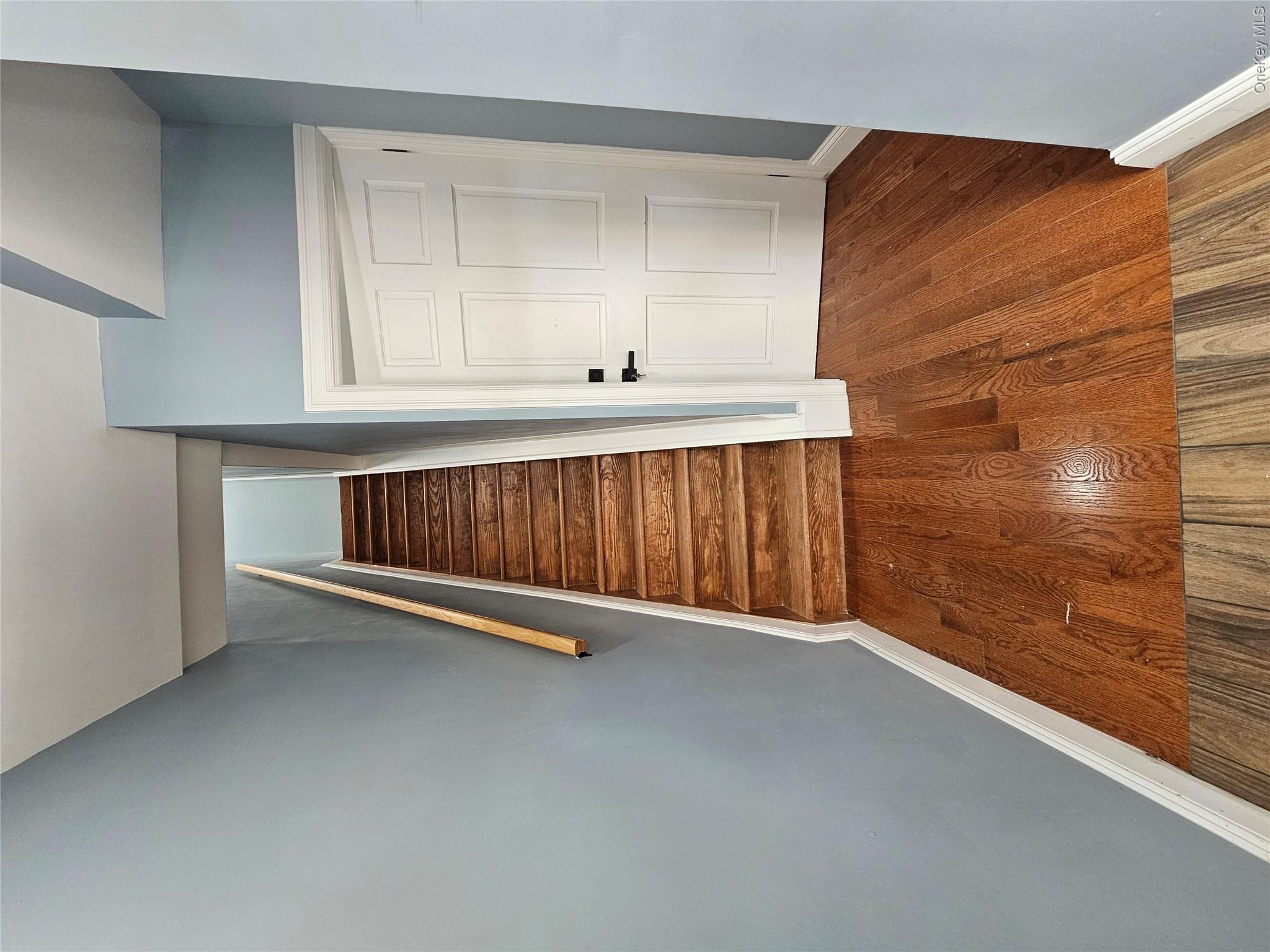 2 Jardine Place Property Photo 2