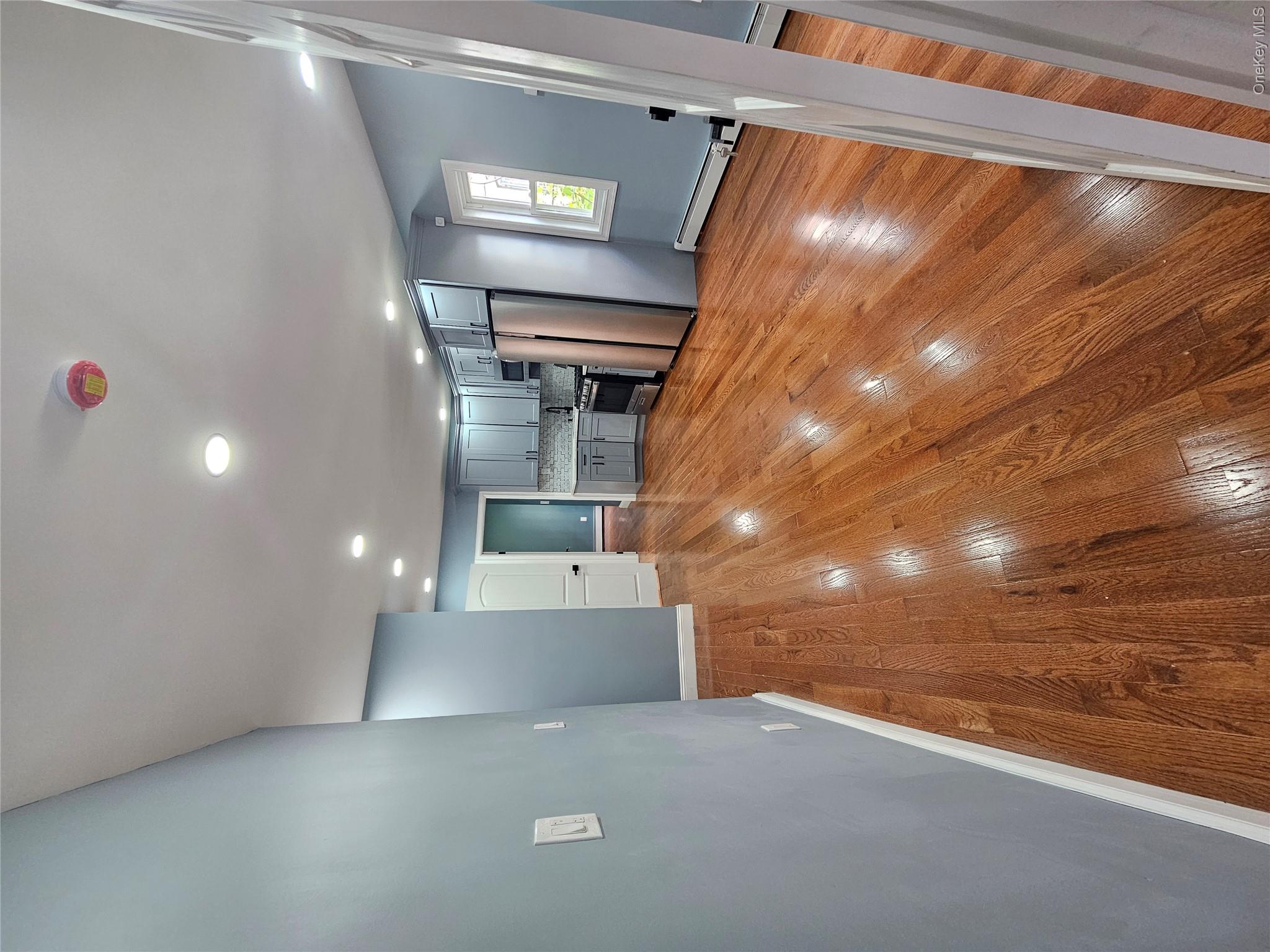 2 Jardine Place Property Photo 3