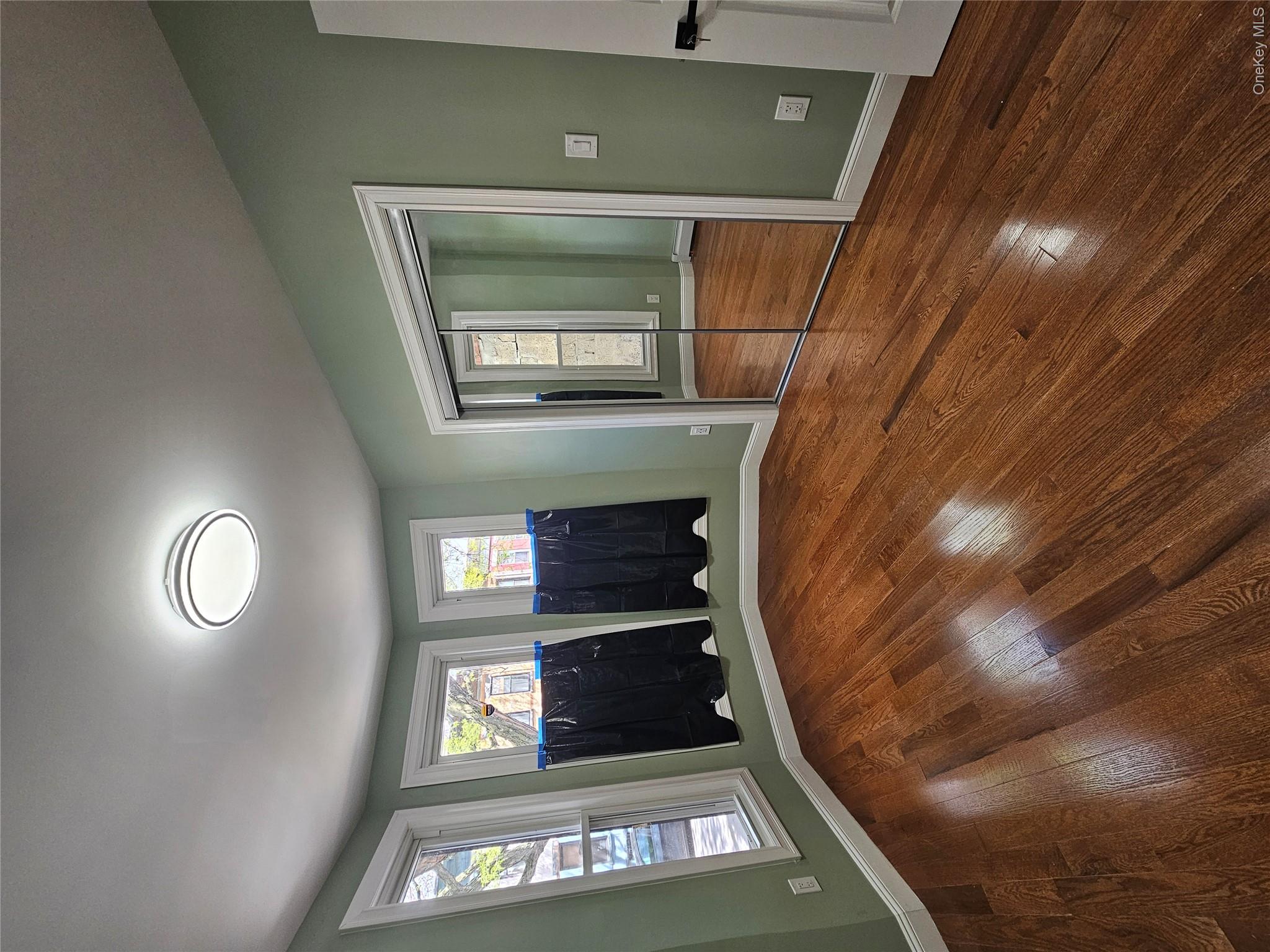 2 Jardine Place Property Photo 5