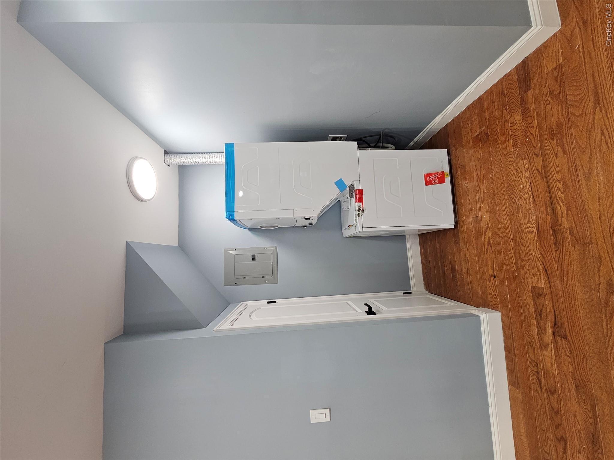 2 Jardine Place Property Photo 6