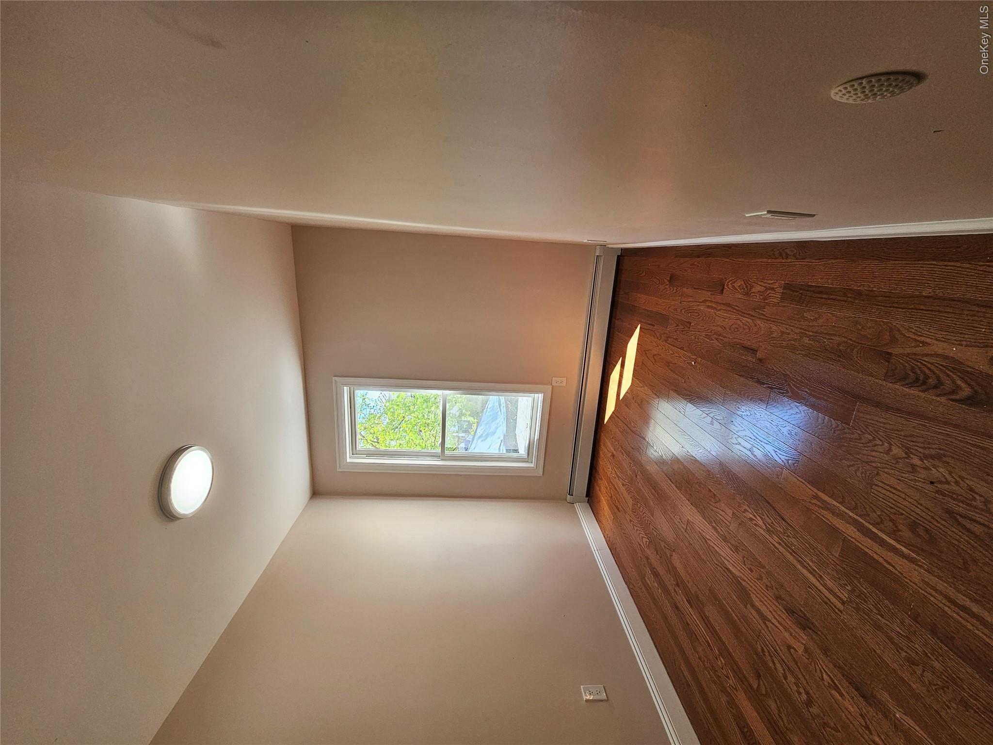 2 Jardine Place Property Photo 9