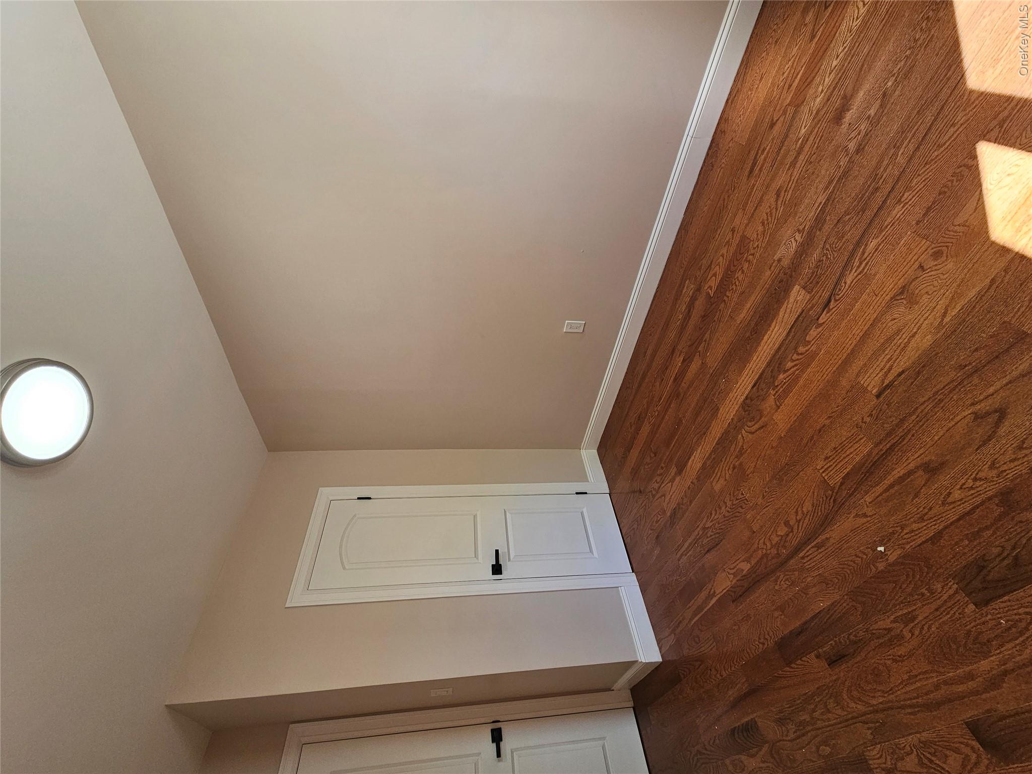 2 Jardine Place Property Photo 10