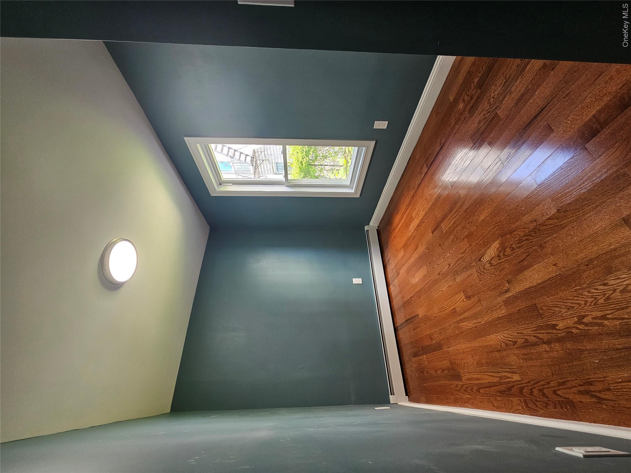 2 Jardine Place Property Photo 11
