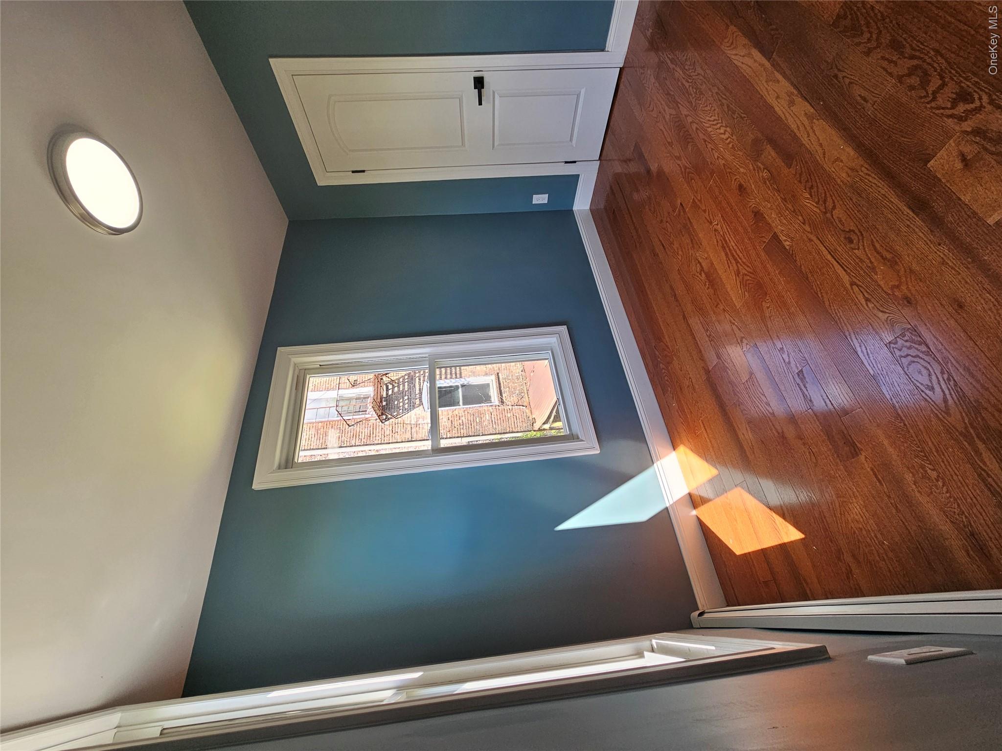 2 Jardine Place Property Photo 12