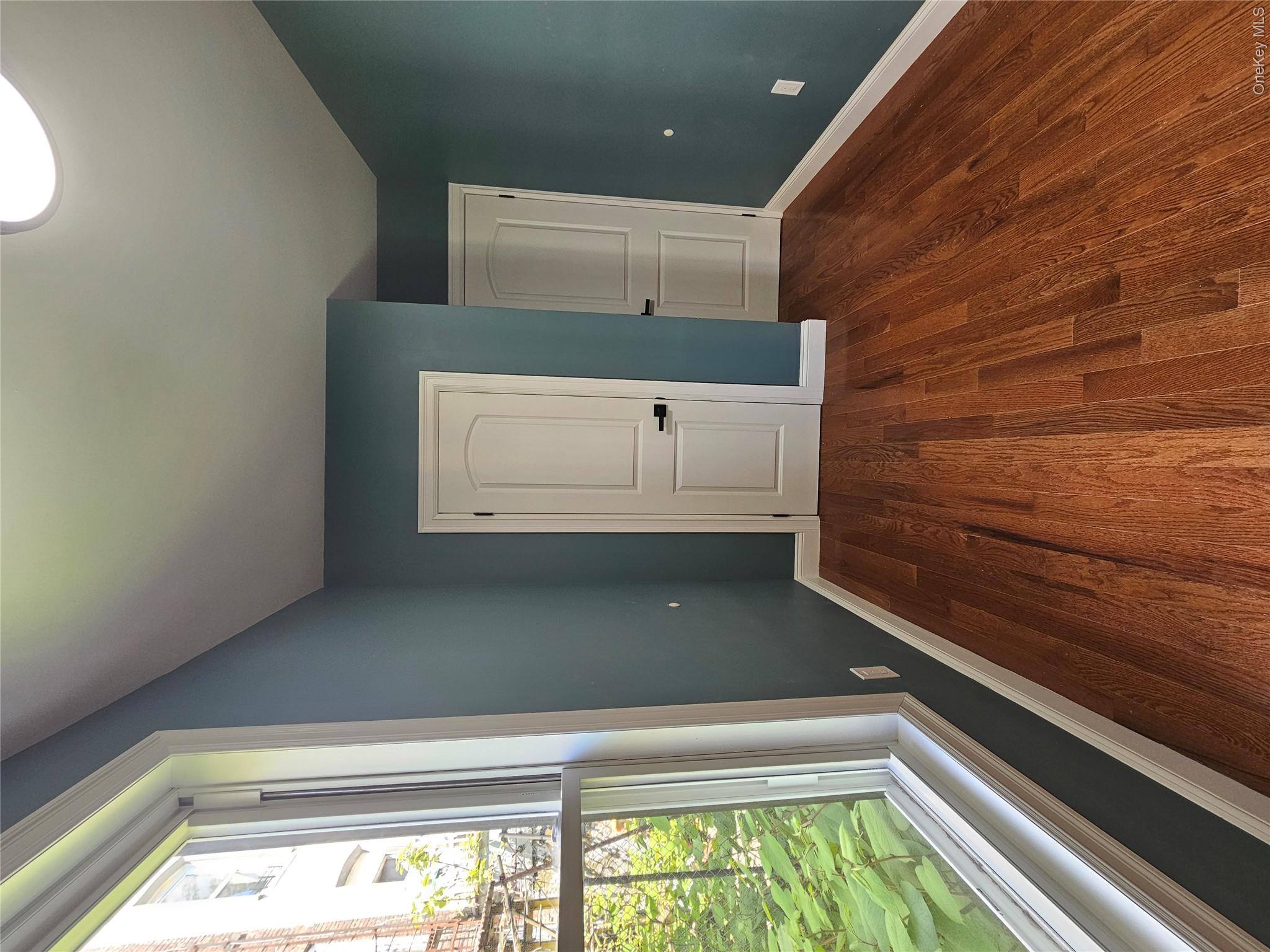 2 Jardine Place Property Photo 13