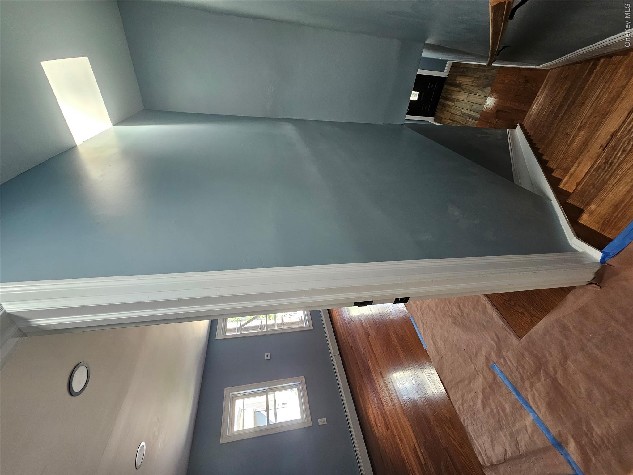 2 Jardine Place Property Photo 14