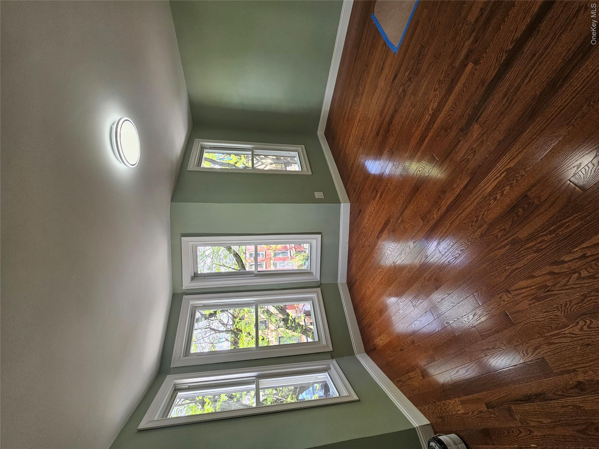 2 Jardine Place Property Photo 16