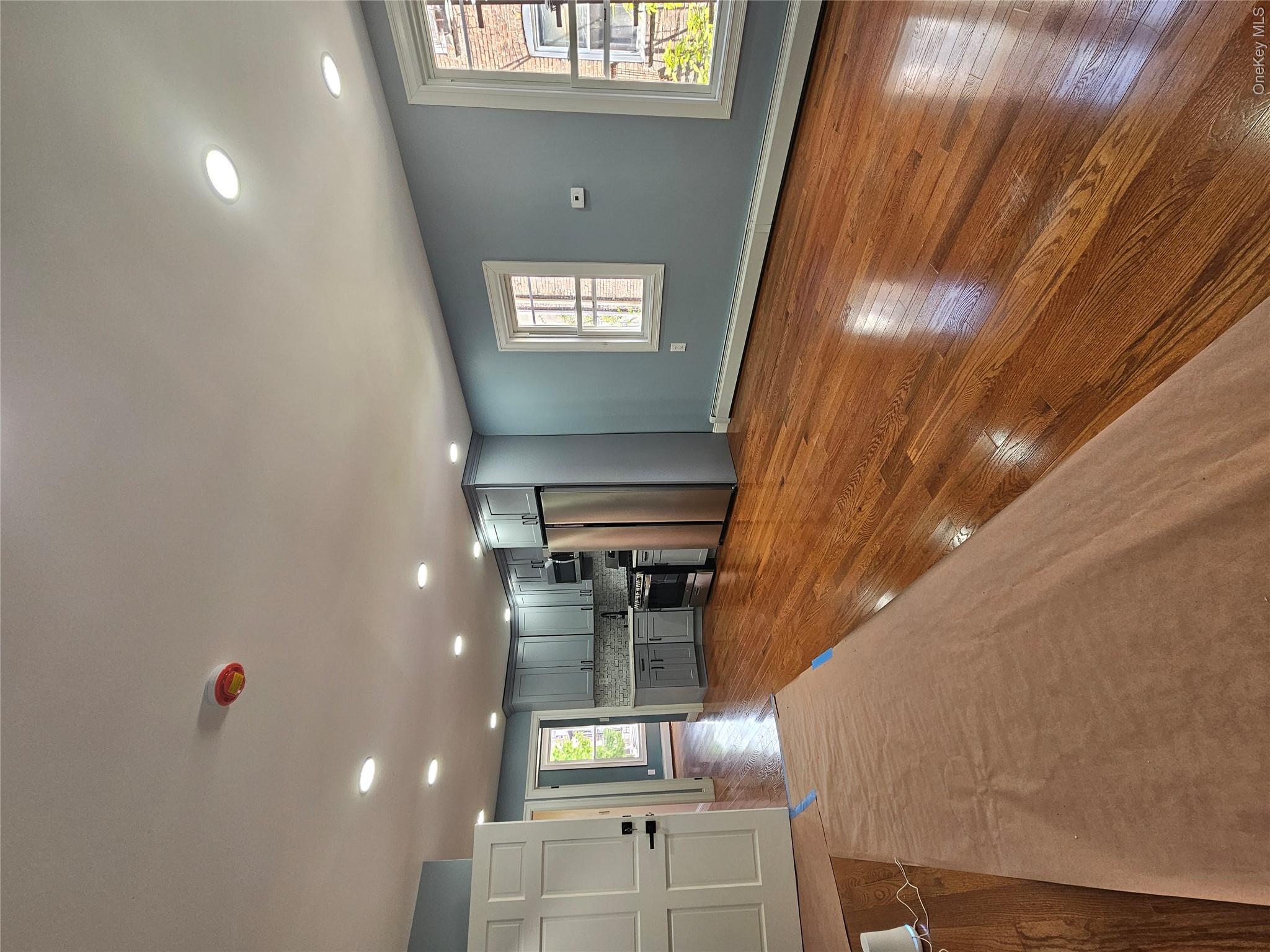 2 Jardine Place Property Photo 17