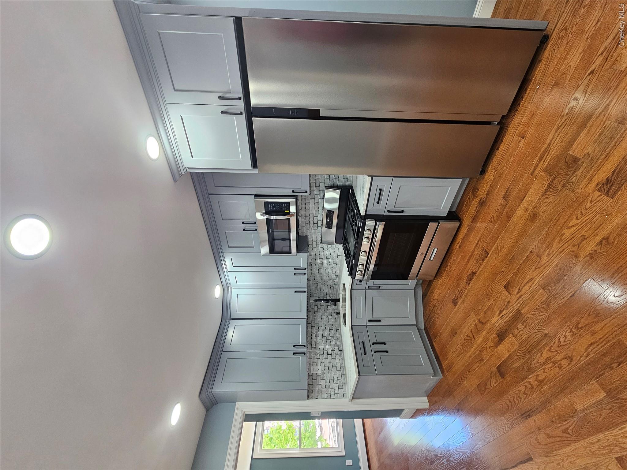 2 Jardine Place Property Photo 18