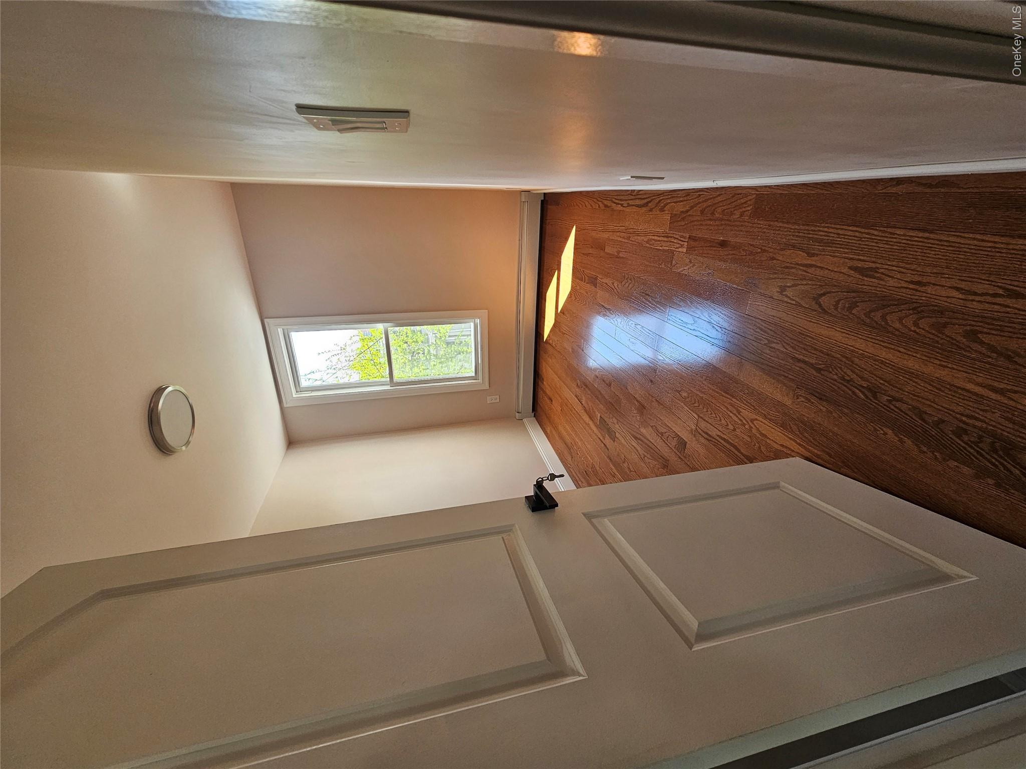 2 Jardine Place Property Photo 20