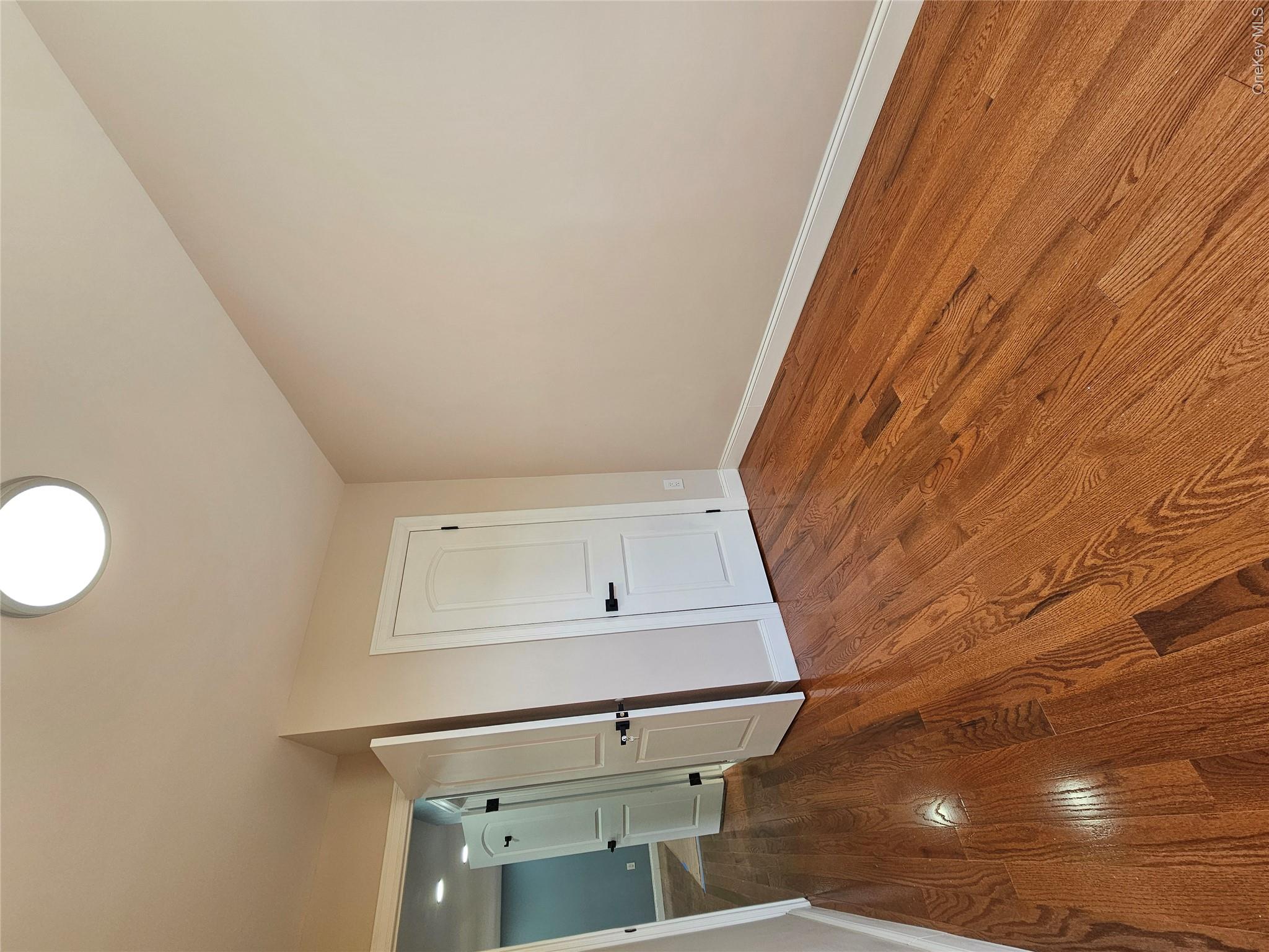 2 Jardine Place Property Photo 21