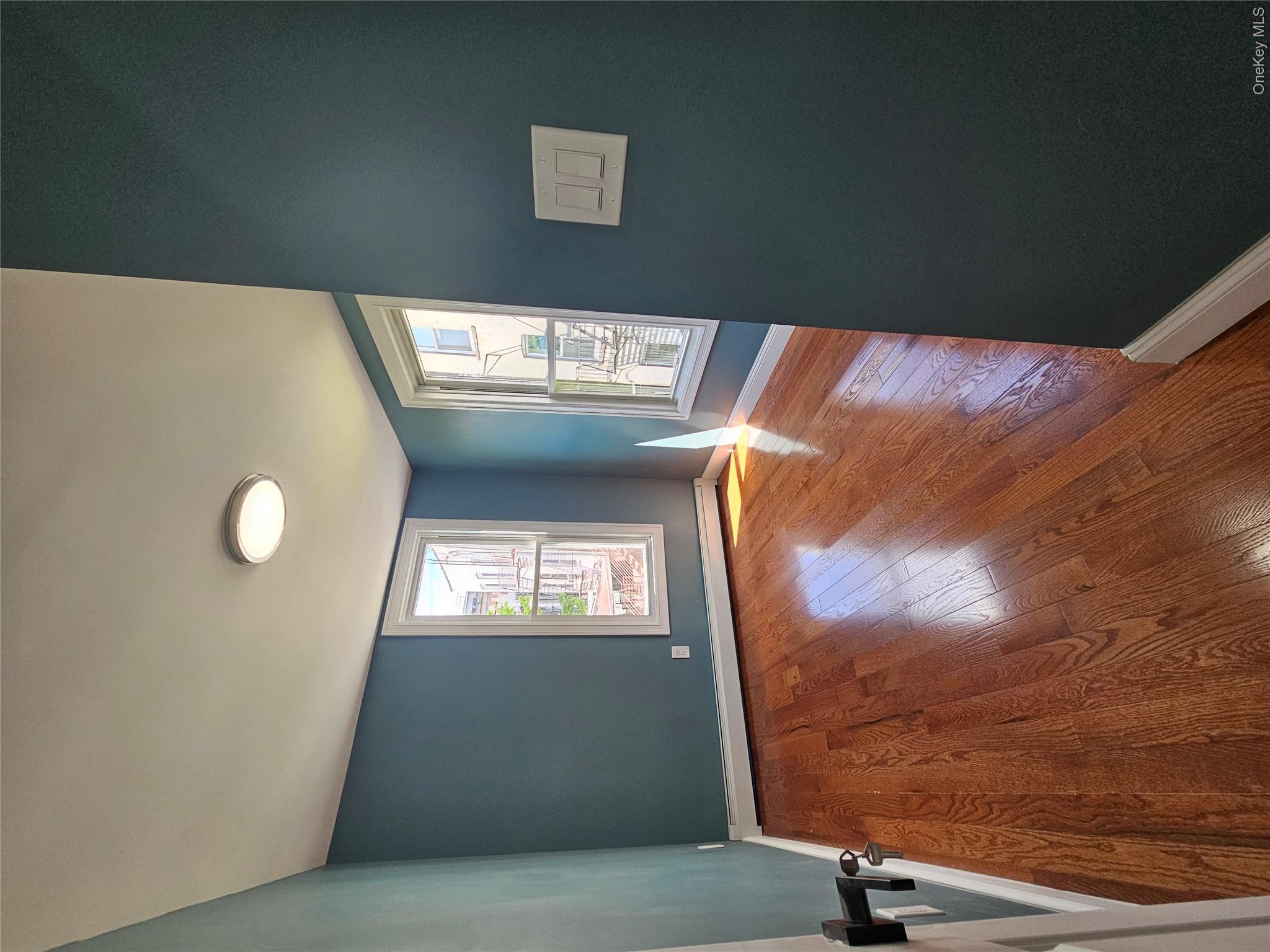 2 Jardine Place Property Photo 22