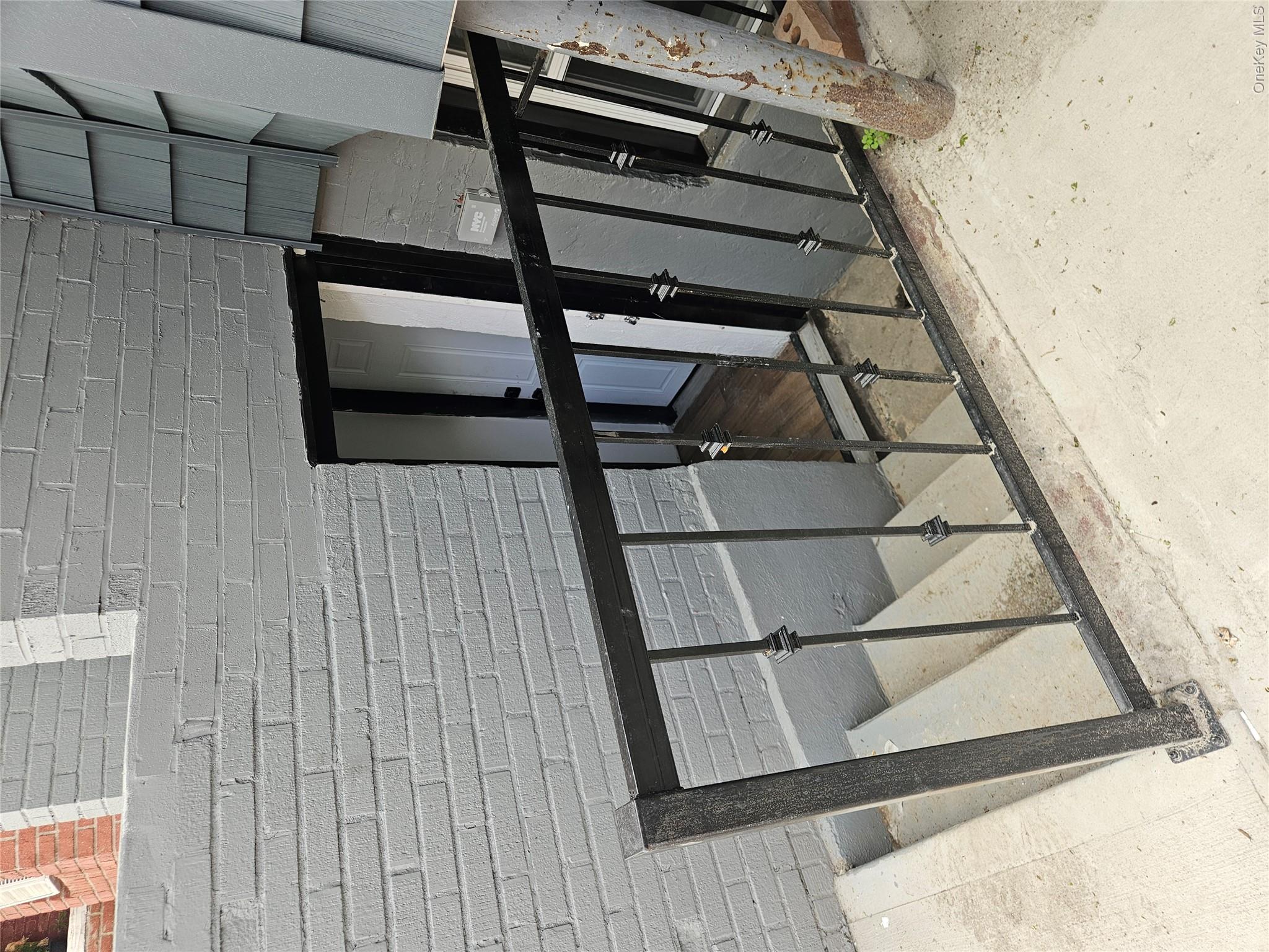 2 Jardine Place Property Photo 23