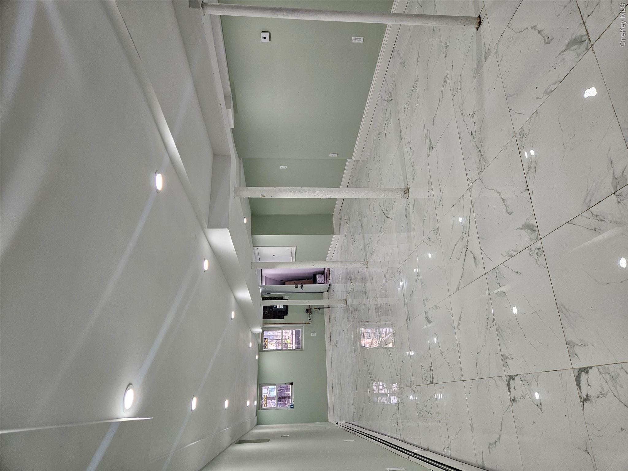 2 Jardine Place Property Photo 25