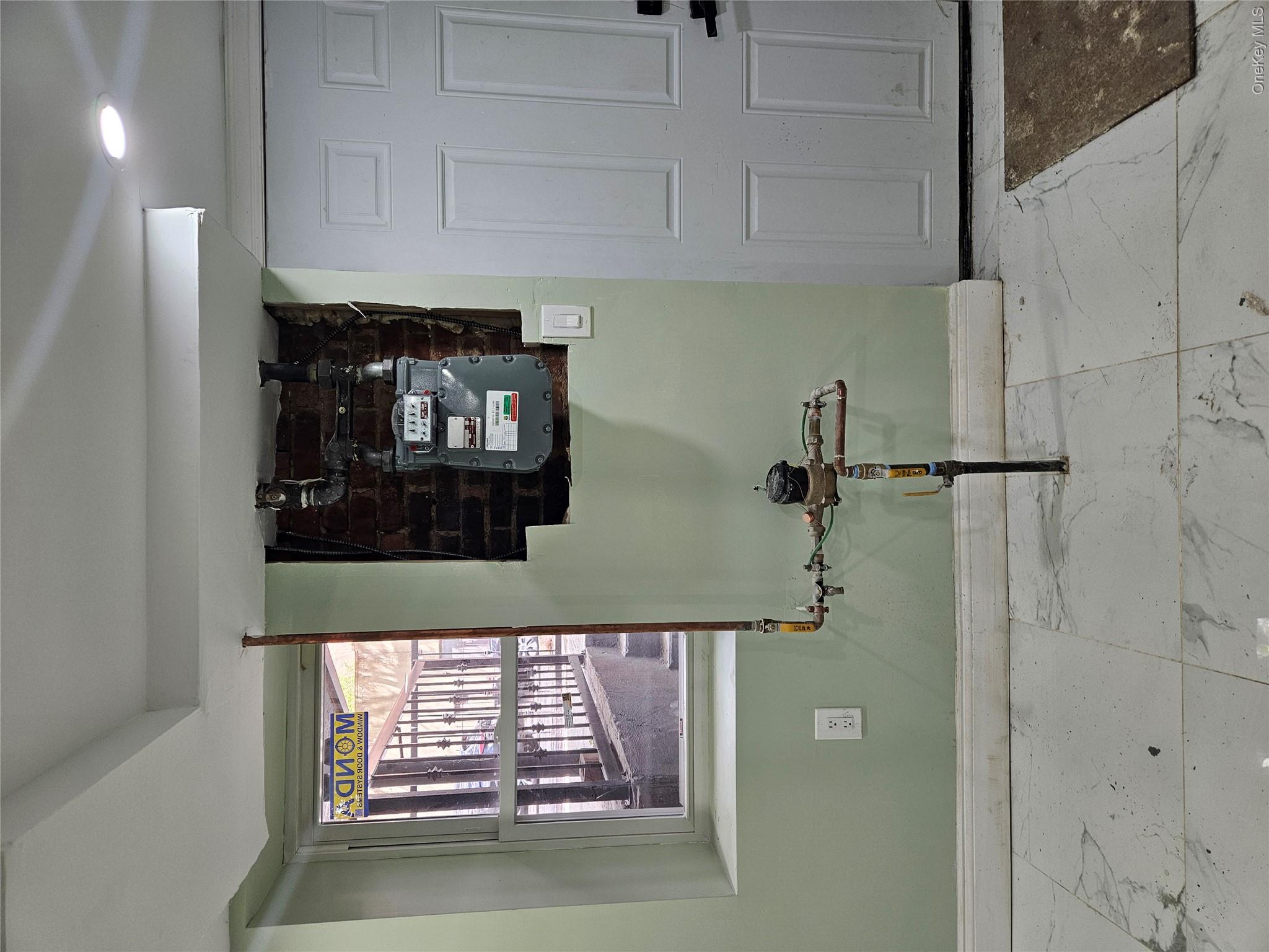 2 Jardine Place Property Photo 27