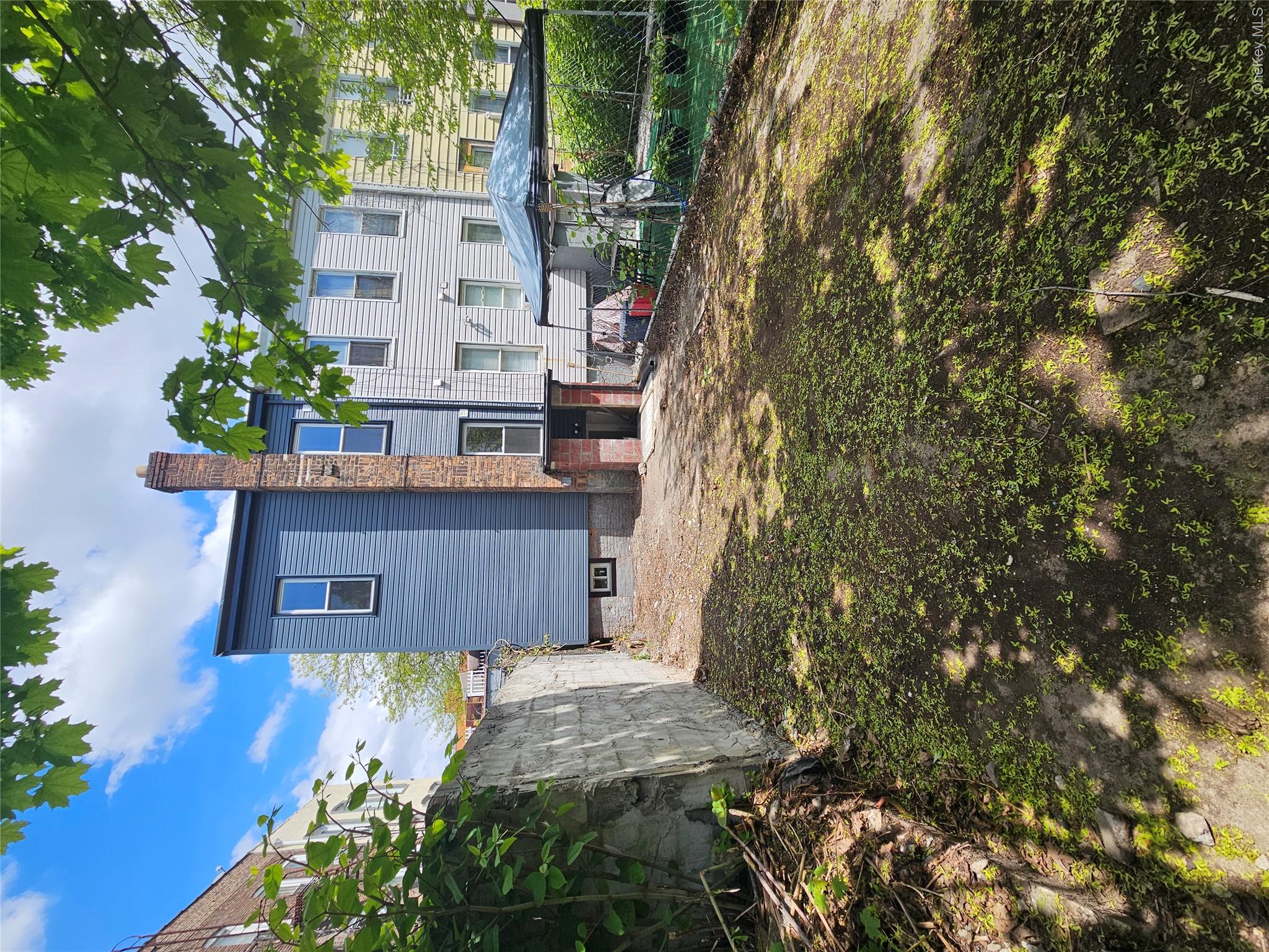 2 Jardine Place Property Photo 28