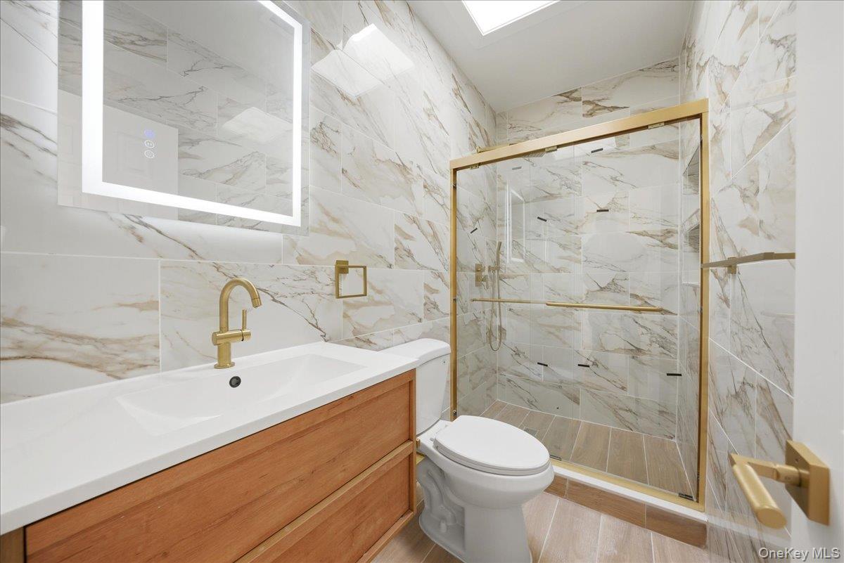 2407 Butler Place Property Photo 10