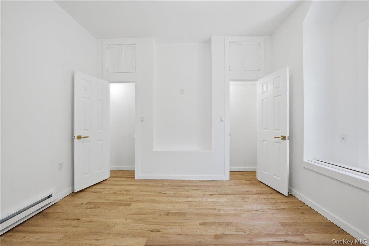 2407 Butler Place Property Photo 12