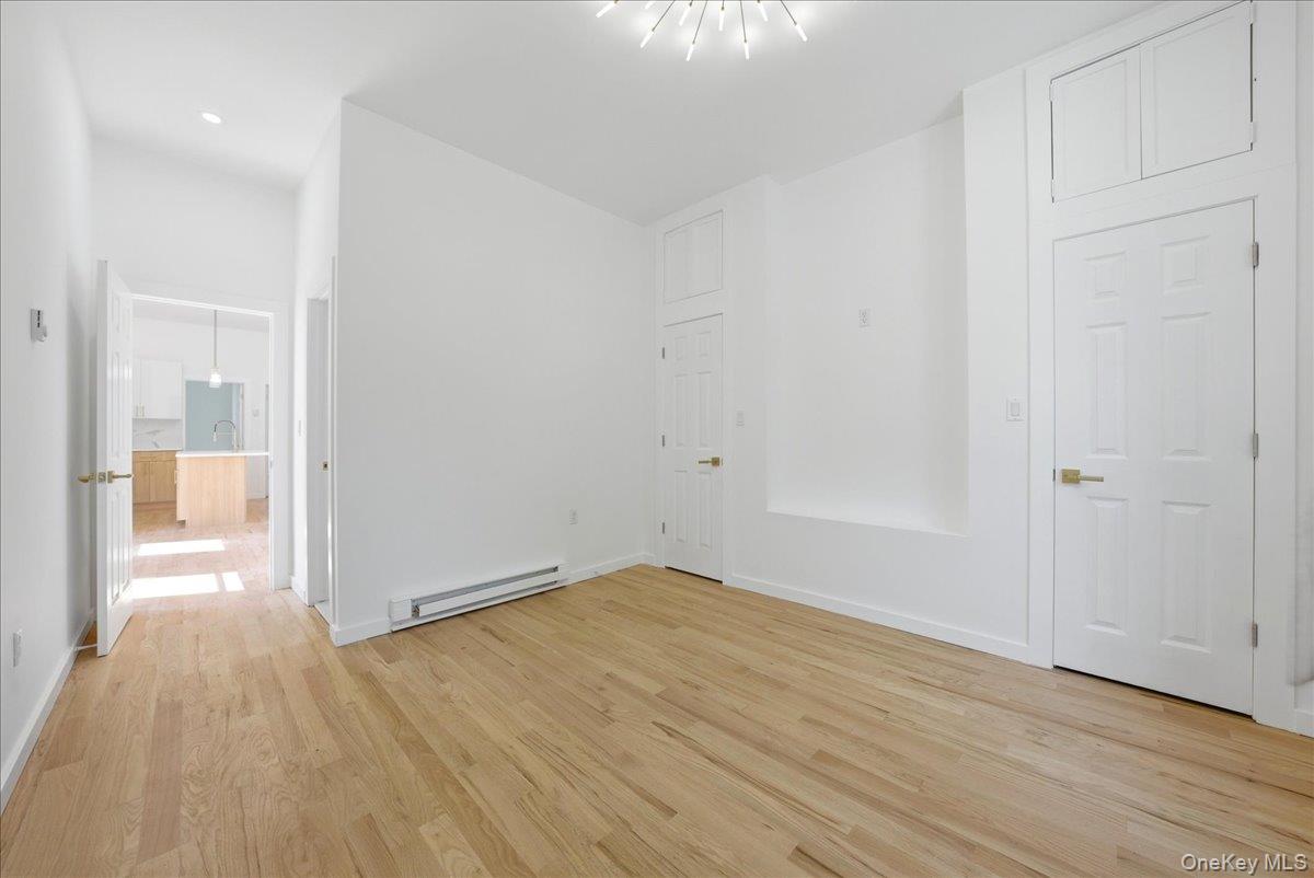2407 Butler Place Property Photo 13