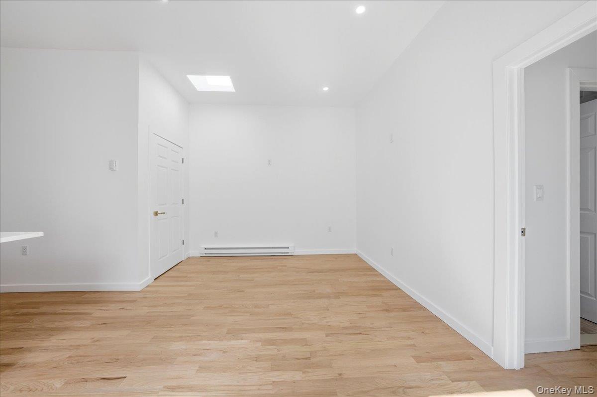 2407 Butler Place Property Photo 15