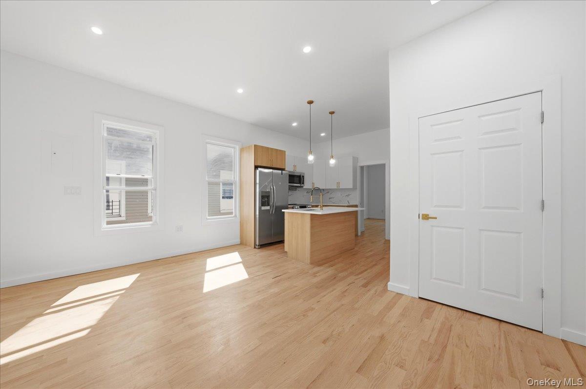 2407 Butler Place Property Photo 16