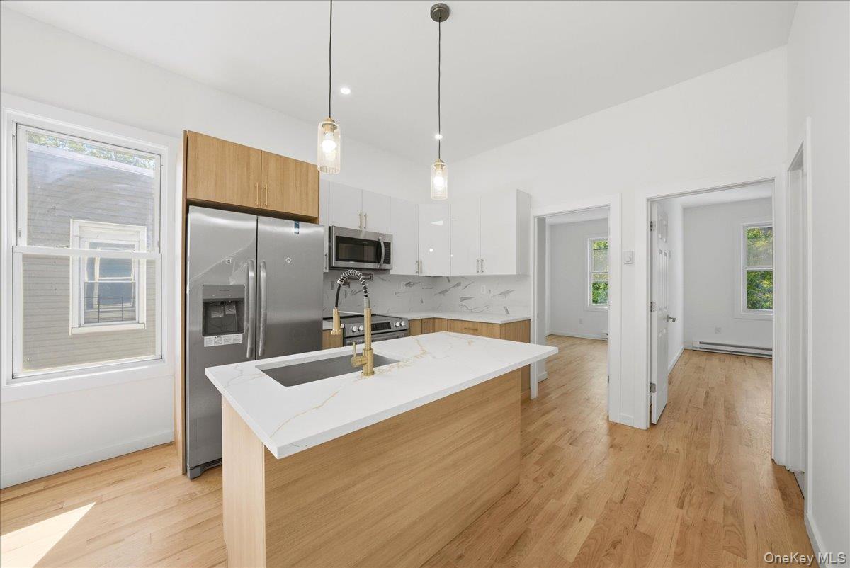 2407 Butler Place Property Photo 17