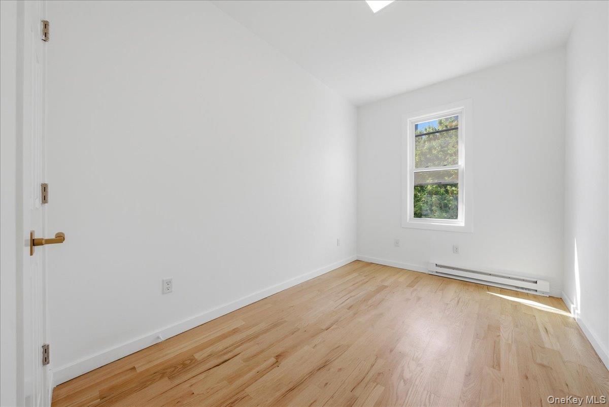 2407 Butler Place Property Photo 21