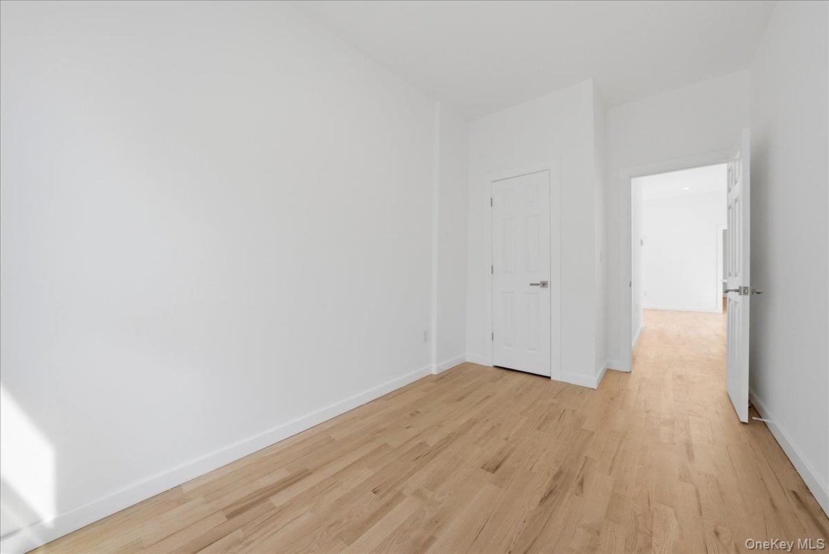 2407 Butler Place Property Photo 22